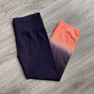 Champion | Leggings
